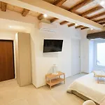 Bari City Center- Timesrl Apartments