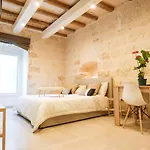 Bari City Center- Timesrl Apartments
