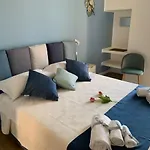 Luna&Sole Oreste Apartments - Self Check-In