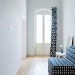Appartamento Murat Nelcuoredibari
