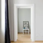 Appartamento Murat Nelcuoredibari