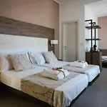 Villa Cadjla B&B