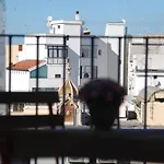 La Casa Di Sofia