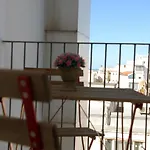 La Casa Di Sofia