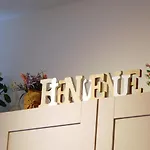 La Casa Di Sofia