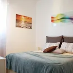 La Casa Di Sofia