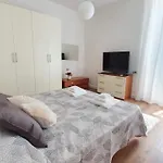 Un Faro Nel Mare - Casa Vacanze Bari