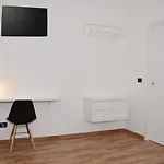 Puglia Chic Camere Private Con Bagni Condivisi
