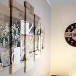 La Casa Di Sofia