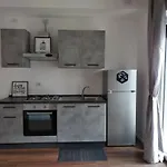 Sevi Modern Stay