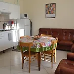 Angiulli 50