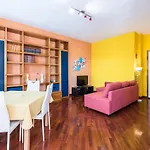 Sweet Home Di Venere - Bari Carbonara