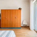 Interno 19 - Vista Mare
