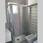 Residenza Toma