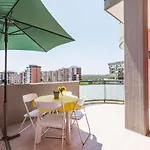 Sweet Home Di Venere - Bari Carbonara