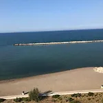 Appartamento Vista Mare
