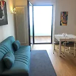 Appartamento Vista Mare