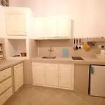 Appartamento Santa Manna, Bari Vecchia