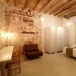 Appartamento Santa Manna, Bari Vecchia