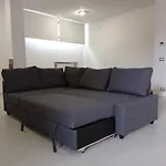 Marina Piccola Apartment