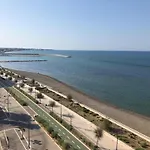Appartamento Vista Mare