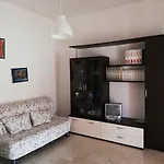 Casadina