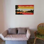 Casadina