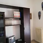 Casadina
