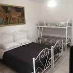 La Nicchia