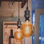 Vintage Home Bari