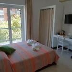 Centro Citta Concept