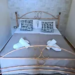 La casa del sole