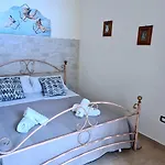 La casa del sole