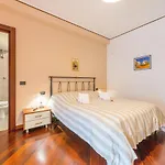 A Casa Di Sara Ermy