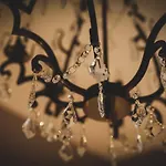 Bari Antica Boutique B&B