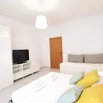 Doctor House - Bari Policlinico