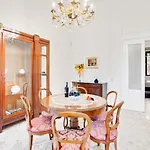 Casa Cinzia Lungomare Exclusive Flat