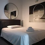 Suite19Bari