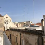 Palazzo Serra #1 - Scardicchio Maisons
