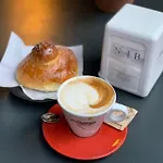 B&B Parco 2 Giugno