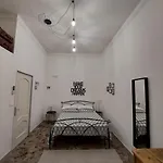 Stellammare Apulian House B&B