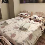 Giada 2 Home S