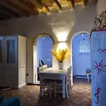Casa Haiducii Puglia