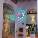 Casa Haiducii Puglia