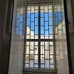 Casa Haiducii Puglia