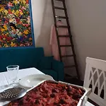 Casa Haiducii Puglia
