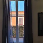 Domus Garruba - Casa Vacanze Bari