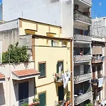 Domus Garruba - Casa Vacanze Bari