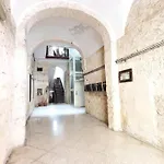 Domus Garruba - Casa Vacanze Bari