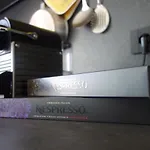 Carulli Suite Design